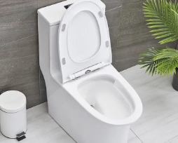 涿州松林店清抽化粪池多少钱