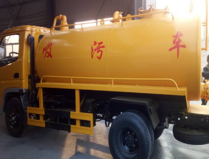 涿州松林店通下水道电话多少