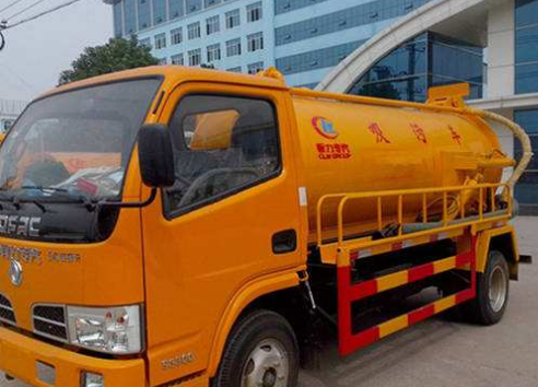 涿州松林店清抽化粪池找哪家