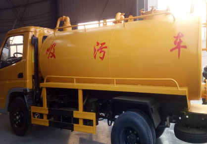 涿州松林店通下水道哪家好