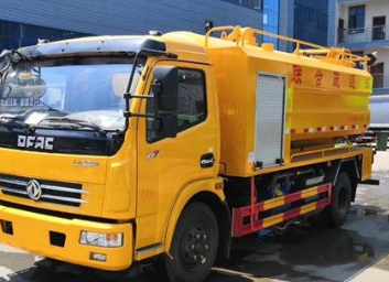 涿州松林店通下水道服务电话