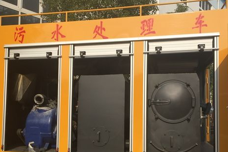 涿州松林店通下水道多少钱