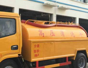 涿州松林店通下水道昼夜服务