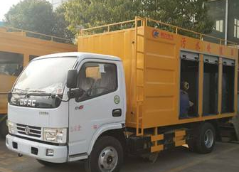 涿州松林店通下水道哪家好