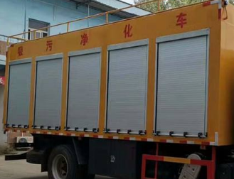 涿州松林店通下水道诚信服务