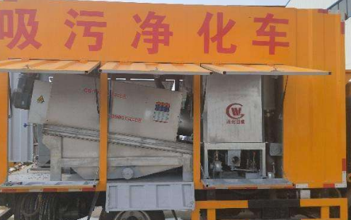 涿州松林店通下水道诚信经营