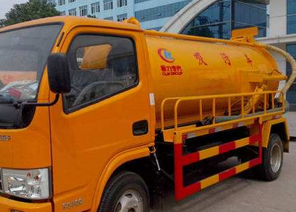 涿州松林店通下水道价格