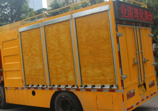 涿州松林店通下水道哪家好