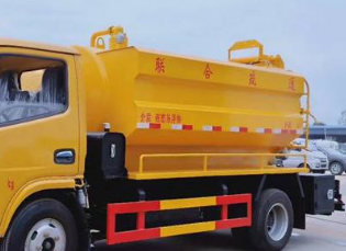 涿州松林店清抽化粪池多少钱