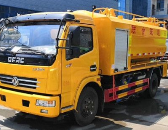 涿州松林店清抽化粪池多少钱