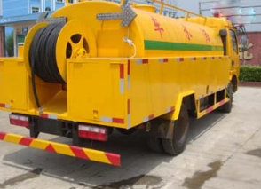 涿州松林店清抽化粪池的服务电话多少