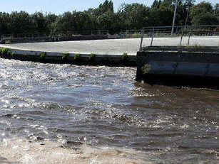 涿州松林店通下水道价格