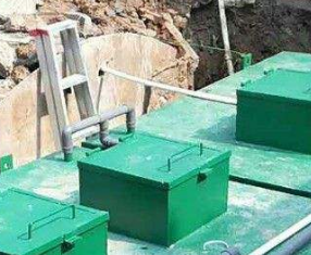 涿州松林店通下水道施工的电话