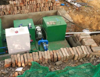 涿州松林店通下水道公司多少钱