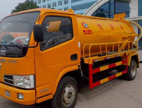 涿州松林店通下水道多少钱