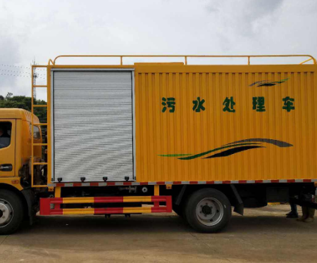 涿州松林店通下水道价格多少