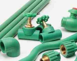 涿州松林店水管维修哪家好