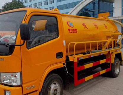 涿州松林店通下水道哪家好