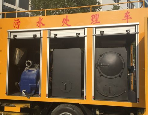 涿州松林店通下水道服务电话