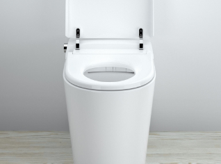 涿州松林店通下水道推荐公司的电话