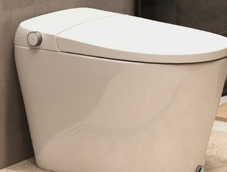 涿州松林店通下水道哪家好