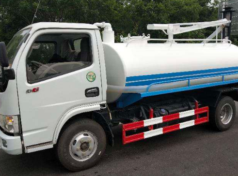 涿州松林店水管维修公司推荐客服