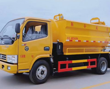 涿州松林店水管维修哪家好