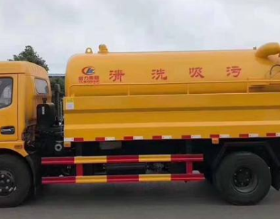 涿州松林店水管维修多少钱