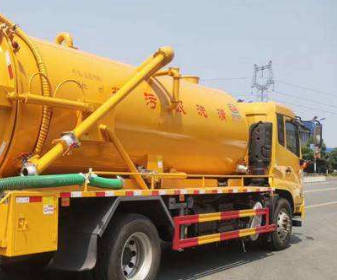 涿州松林店马桶疏通电话号码多少