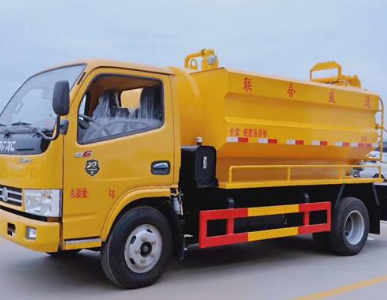 涿州松林店马桶疏通多少钱