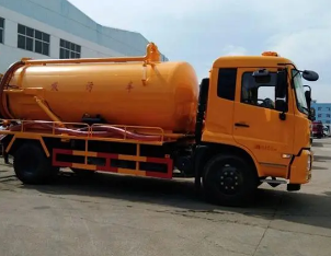 涿州松林店马桶疏通哪家好