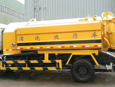 涿州松林店马桶疏通施工地址