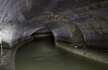 涿州松林店通下水道运营的电话多少