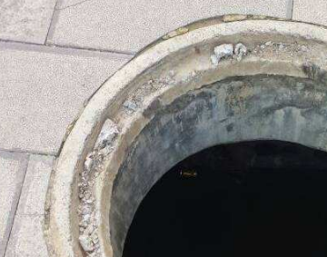 涿州松林店通下水道哪家好