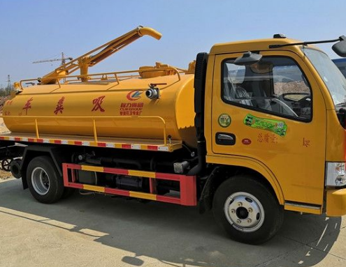 涿州松林店通下水道价格多少啊