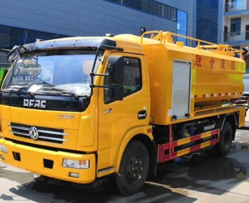 涿州松林店通下水道哪家好