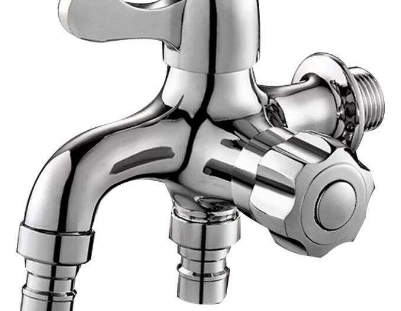 涿州松林店水管维修费用是多少