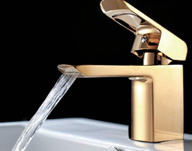 涿州松林店水管维修哪家好