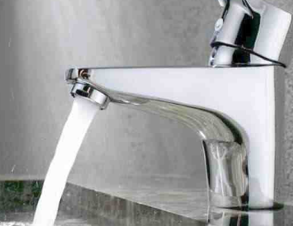 涿州松林店水管维修多少钱