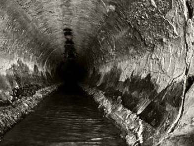 涿州松林店清抽化粪池新闻