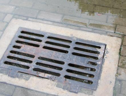 涿州松林店清抽化粪池哪家好