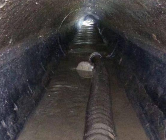 涿州松林店清抽化粪池哪家好