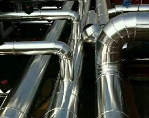 涿州松林店通下水道之解决方法