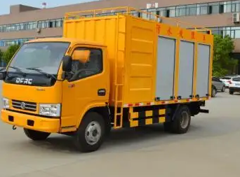 涿州松林店清抽化粪池哪家好