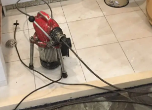 涿州松林店通下水道哪家好