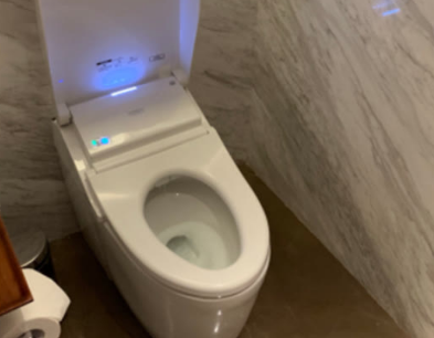 涿州松林店通下水道