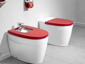 涿州松林店通下水道价格