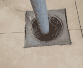 涿州松林店通下水道的几种方法