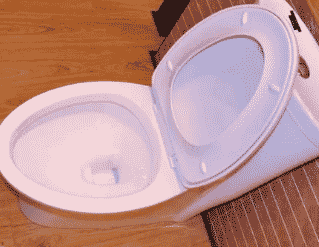 涿州松林店马桶疏通之堵塞了怎么办