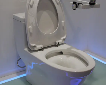 涿州松林店马桶疏通多少钱